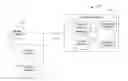 Fig. 01 - SYSTEMS AND METHODS FOR INSERTING ADVERTISEMENTS DURING COMMERCIAL SKIP