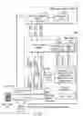 Fig. 08 - INFORMATION STORAGE MEDIUM, INFORMATION PLAYBACK APPARATUS, AND INFORMATION PLAYBACK METHOD