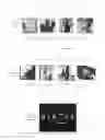Fig. 03 - Operating method of a broadcasting receiver storing a broadcasting program and providing thumbnail images of a channel-switched broadcasting program while storing the broadcasting program, and a corresponding broadcasting receiver