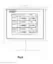 Fig. 10 - MERCHANDISE PURCHASING SYSTEM, RECORDING/REPRODUCING APPARATUS, AND COMPUTER PROGRAM