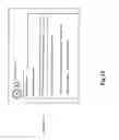 Fig. 13 - MERCHANDISE PURCHASING SYSTEM, RECORDING/REPRODUCING APPARATUS, AND COMPUTER PROGRAM