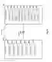 Fig. 16 - MERCHANDISE PURCHASING SYSTEM, RECORDING/REPRODUCING APPARATUS, AND COMPUTER PROGRAM