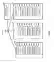 Fig. 19 - MERCHANDISE PURCHASING SYSTEM, RECORDING/REPRODUCING APPARATUS, AND COMPUTER PROGRAM