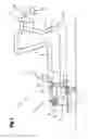 Fig. 02 - Water-steam cutting process and torch therefor