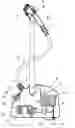 Fig. 01 - Repeated evaporation garment steamer