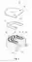 Fig. 03 - Repeated evaporation garment steamer