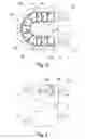 Fig. 04 - Repeated evaporation garment steamer