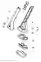 Fig. 05 - Repeated evaporation garment steamer