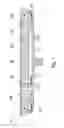 Fig. 07 - Repeated evaporation garment steamer
