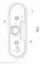 Fig. 08 - Repeated evaporation garment steamer