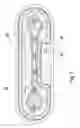 Fig. 09 - Repeated evaporation garment steamer