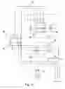 Fig. 10 - Repeated evaporation garment steamer