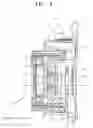 Fig. 02 - Lens barrel assembly and camera including the same