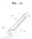 Fig. 08 - Lens barrel assembly and camera including the same