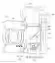 Fig. 01 - Single lens reflex camera comprising a focus detecting apparatus and method of photographing