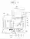 Fig. 02 - Single lens reflex camera comprising a focus detecting apparatus and method of photographing