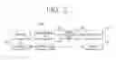 Fig. 03 - Single lens reflex camera comprising a focus detecting apparatus and method of photographing