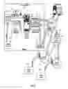 Fig. 04 - Camera-steady focus requirements for preventing inconspicuous use of cameras on handheld mobile communication devices
