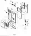 Fig. 05 - Camera-steady focus requirements for preventing inconspicuous use of cameras on handheld mobile communication devices