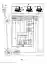 Fig. 06 - Camera-steady focus requirements for preventing inconspicuous use of cameras on handheld mobile communication devices
