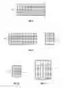 Fig. 08 - Camera-steady focus requirements for preventing inconspicuous use of cameras on handheld mobile communication devices
