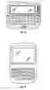 Fig. 09 - Camera-steady focus requirements for preventing inconspicuous use of cameras on handheld mobile communication devices