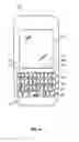 Fig. 10 - Camera-steady focus requirements for preventing inconspicuous use of cameras on handheld mobile communication devices