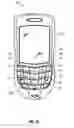 Fig. 11 - Camera-steady focus requirements for preventing inconspicuous use of cameras on handheld mobile communication devices