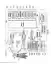 Fig. 13 - Camera-steady focus requirements for preventing inconspicuous use of cameras on handheld mobile communication devices
