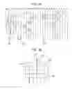 Fig. 04 - Electronic apparatus, image pickup apparatus, time-correcting method, and program