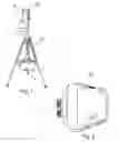 Fig. 02 - Rapid deployment surveillance system