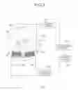 Fig. 02 - Control method for light control apparatus, and light control apparatus