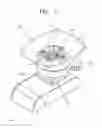 Fig. 02 - Camera accessory coupling apparatus