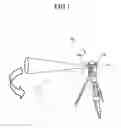 Fig. 02 - Optical signal transfer device