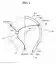 Fig. 07 - Optical signal transfer device