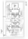 Fig. 09 - SUBSCRIBER LINE INTERFACE CIRCUITRY WITH INTEGRATED SERIAL INTERFACES