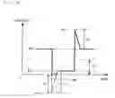 Fig. 09 - Optical transmitter circuit