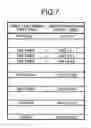 Fig. 07 - Optical detecting circuit, optical transmitting apparatus, and optical detecting method