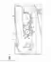 Fig. 02 - Image forming apparatus