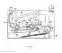 Fig. 02 - Image forming apparatus and method for detecting the fullness of waste-toner container