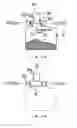 Fig. 06 - Image forming apparatus and method for detecting the fullness of waste-toner container