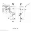 Fig. 07 - Image forming apparatus and method for detecting the fullness of waste-toner container