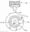 Fig. 01 - IMAGE FORMING APPARATUS AND IMAGE FORMING METHOD