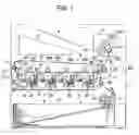 Fig. 02 - IMAGE FORMING APPARATUS AND IMAGE FORMING METHOD