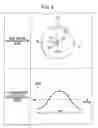 Fig. 06 - IMAGE FORMING APPARATUS AND IMAGE FORMING METHOD