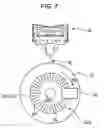 Fig. 08 - IMAGE FORMING APPARATUS AND IMAGE FORMING METHOD