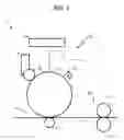 Fig. 02 - IMAGE FORMING APPARATUS