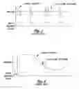 Fig. 02 - Power control for a printer fuser