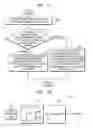 Fig. 08 - Power supply device and method, based on power supply mode, for image forming apparatus