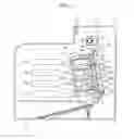 Fig. 02 - Fusing device and image forming apparatus including the same
